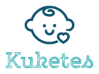 kuketes